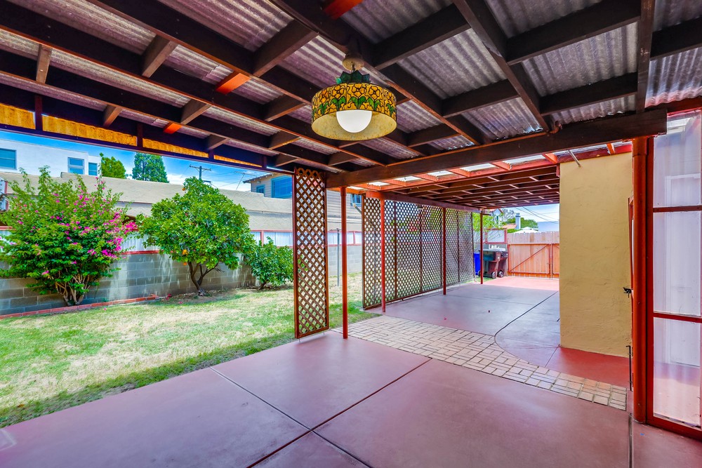 Virtual tour photo 37 of 41 for 4857 Edgeware Rd
