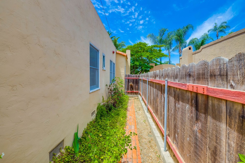 Virtual tour photo 41 of 41 for 4857 Edgeware Rd