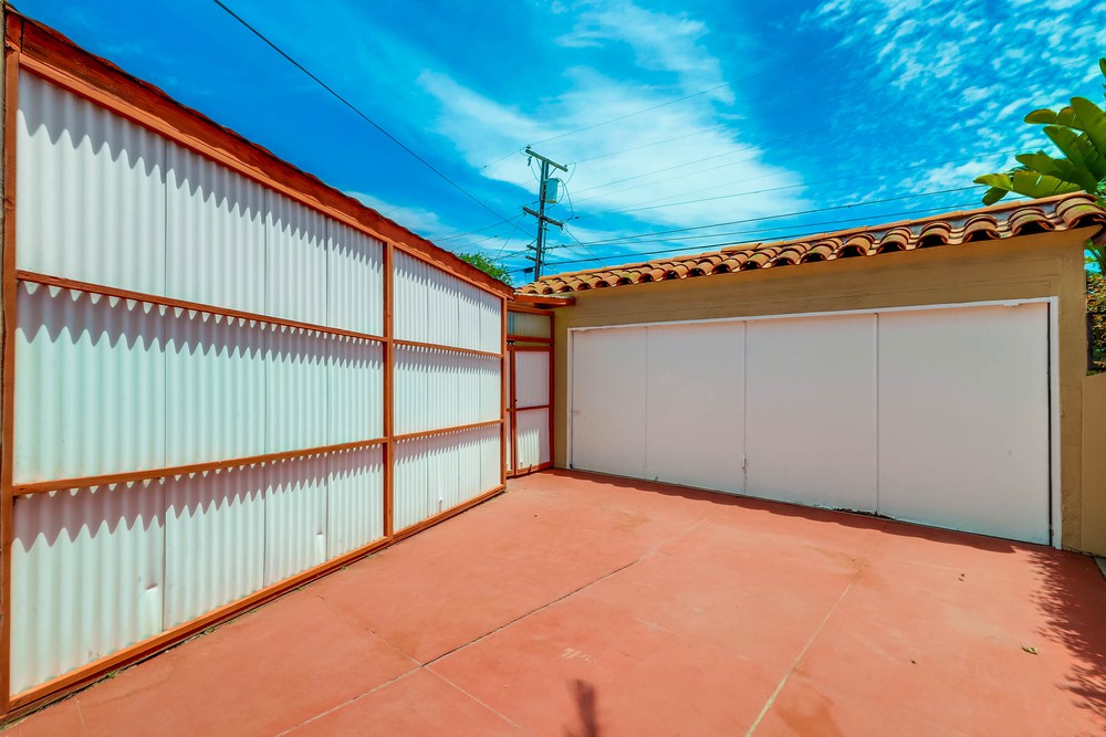 Virtual tour photo 42 of 41 for 4857 Edgeware Rd
