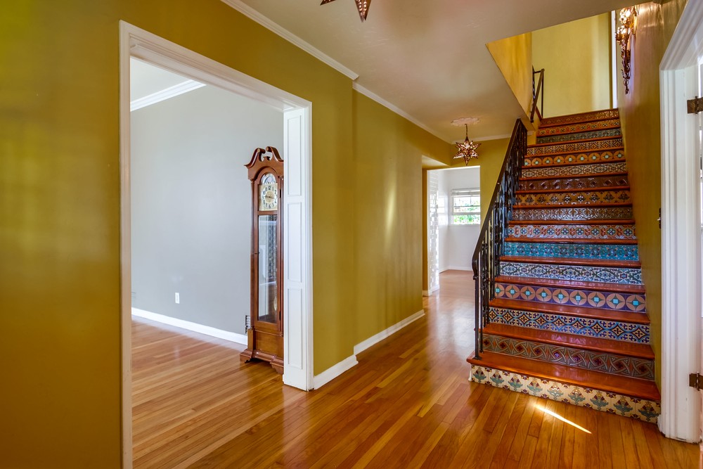 Virtual tour photo 3 of 69 for 4857 Marlborough Dr