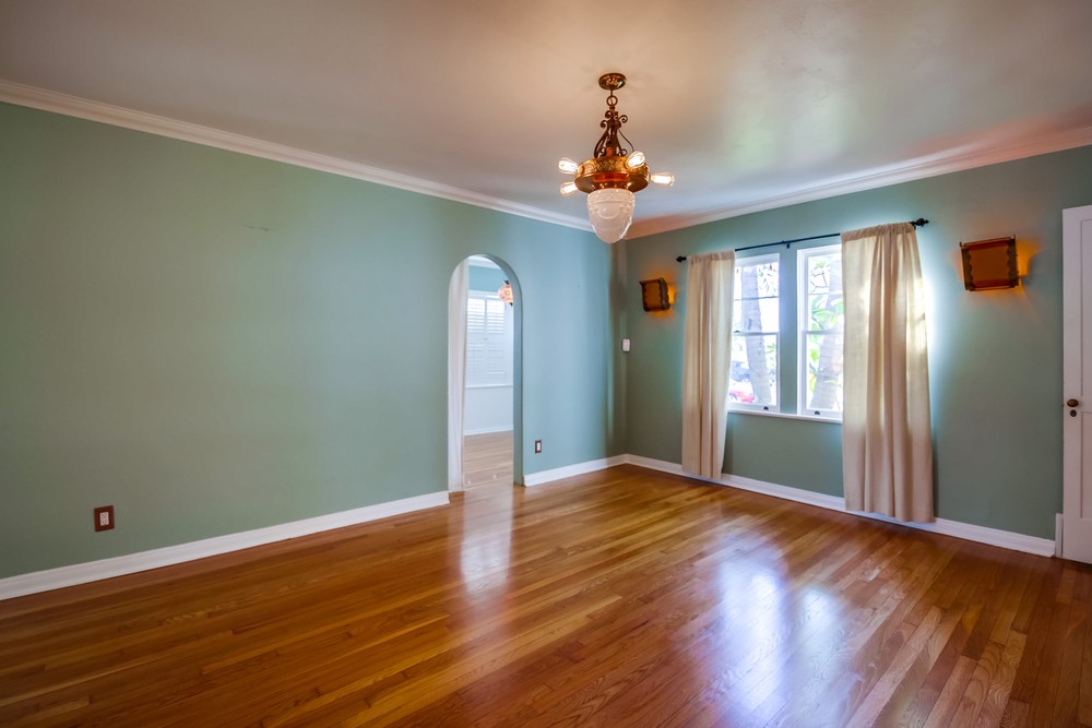 Virtual tour photo 12 of 69 for 4857 Marlborough Dr