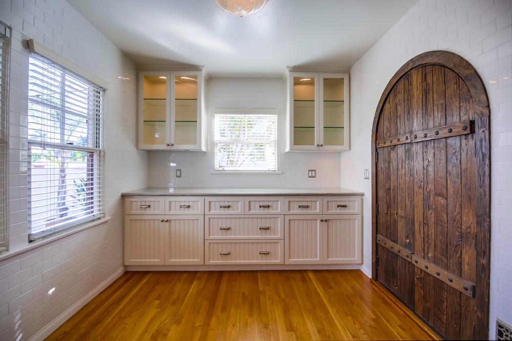 Virtual tour photo 24 of 69 for 4857 Marlborough Dr