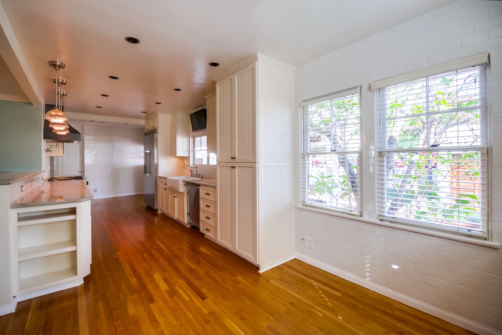 Virtual tour photo 14 of 69 for 4857 Marlborough Dr
