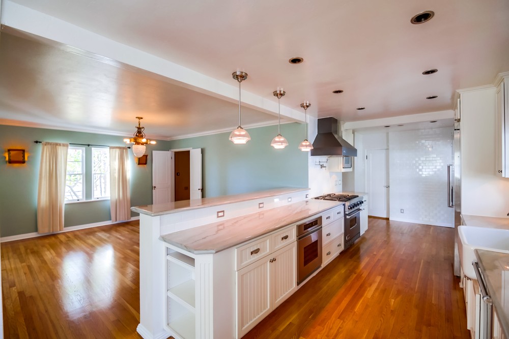 Virtual tour photo 15 of 69 for 4857 Marlborough Dr