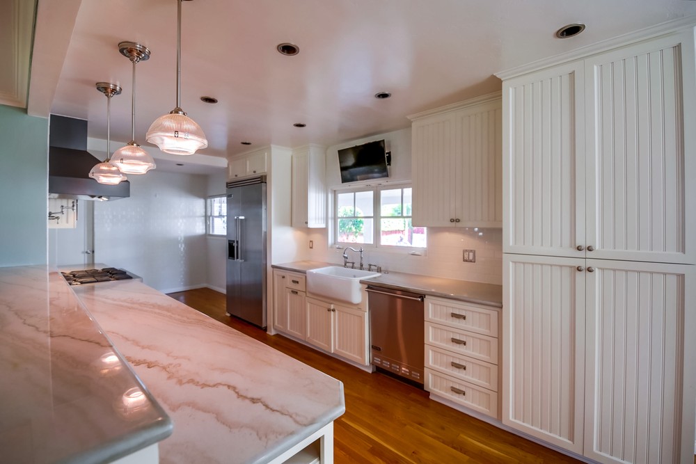 Virtual tour photo 16 of 69 for 4857 Marlborough Dr