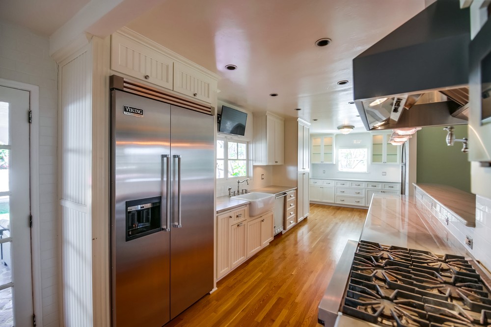 Virtual tour photo 17 of 69 for 4857 Marlborough Dr