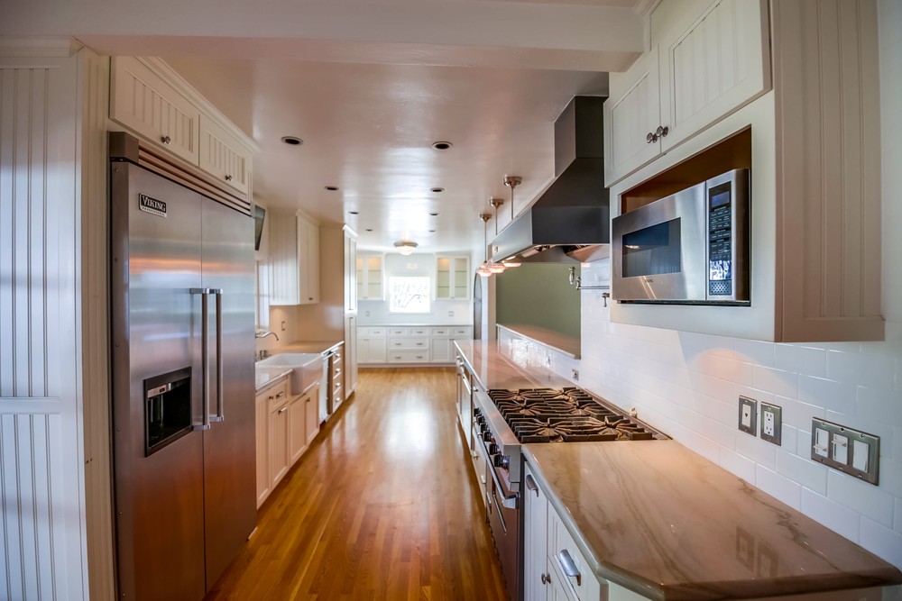Virtual tour photo 18 of 69 for 4857 Marlborough Dr