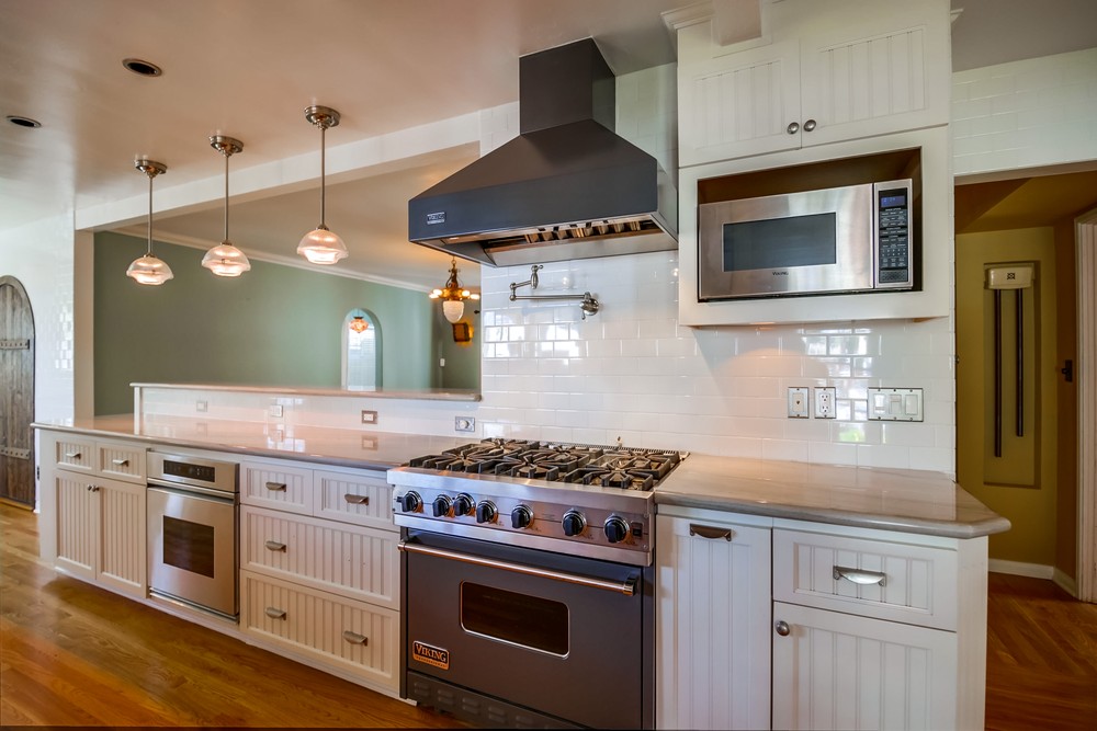 Virtual tour photo 19 of 69 for 4857 Marlborough Dr