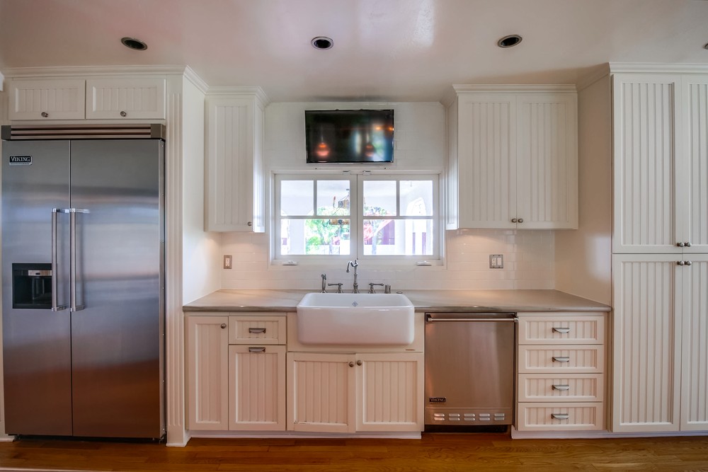 Virtual tour photo 20 of 69 for 4857 Marlborough Dr