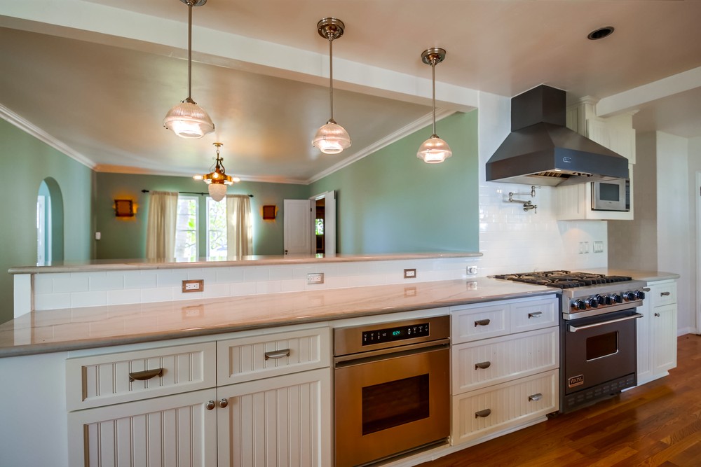 Virtual tour photo 21 of 69 for 4857 Marlborough Dr