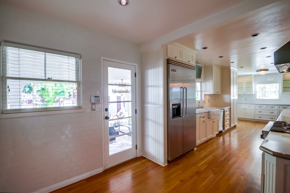 Virtual tour photo 22 of 69 for 4857 Marlborough Dr