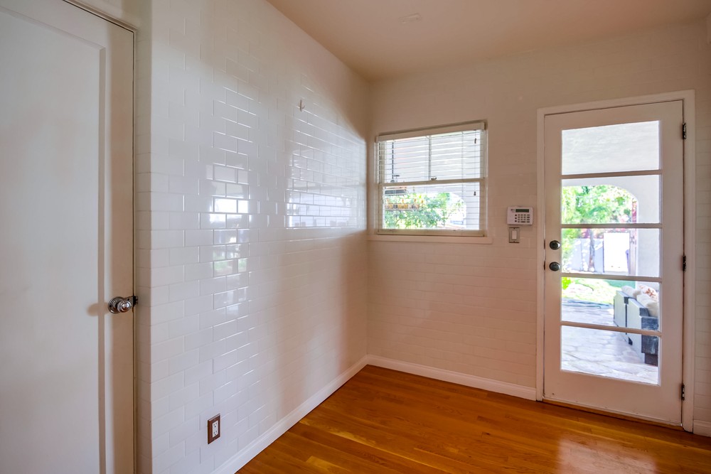 Virtual tour photo 23 of 69 for 4857 Marlborough Dr