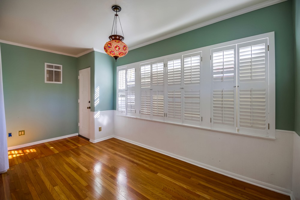 Virtual tour photo 28 of 69 for 4857 Marlborough Dr
