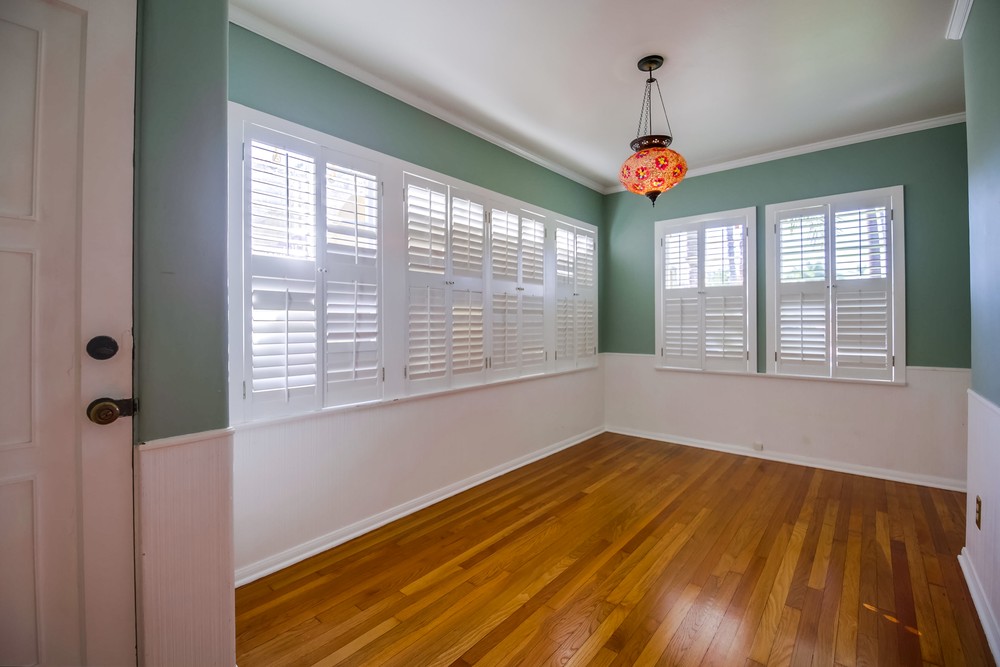 Virtual tour photo 29 of 69 for 4857 Marlborough Dr
