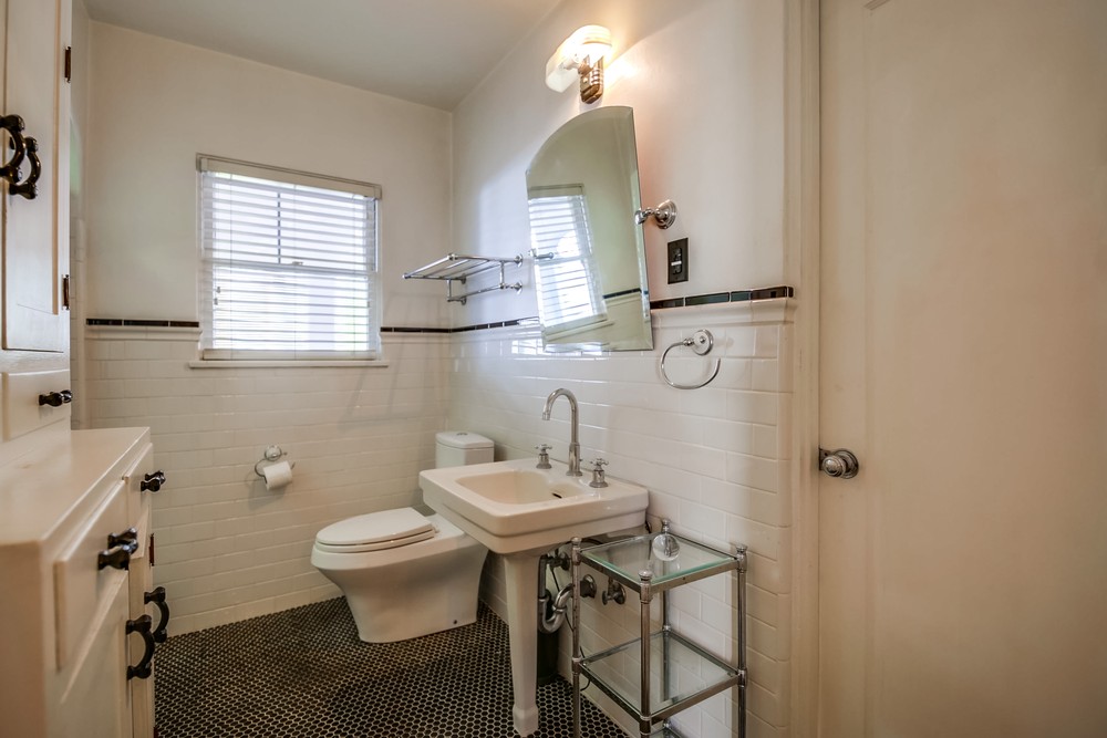 Virtual tour photo 34 of 69 for 4857 Marlborough Dr