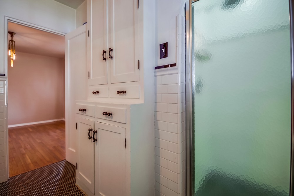 Virtual tour photo 36 of 69 for 4857 Marlborough Dr