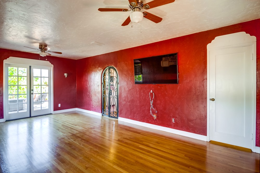 Virtual tour photo 39 of 69 for 4857 Marlborough Dr