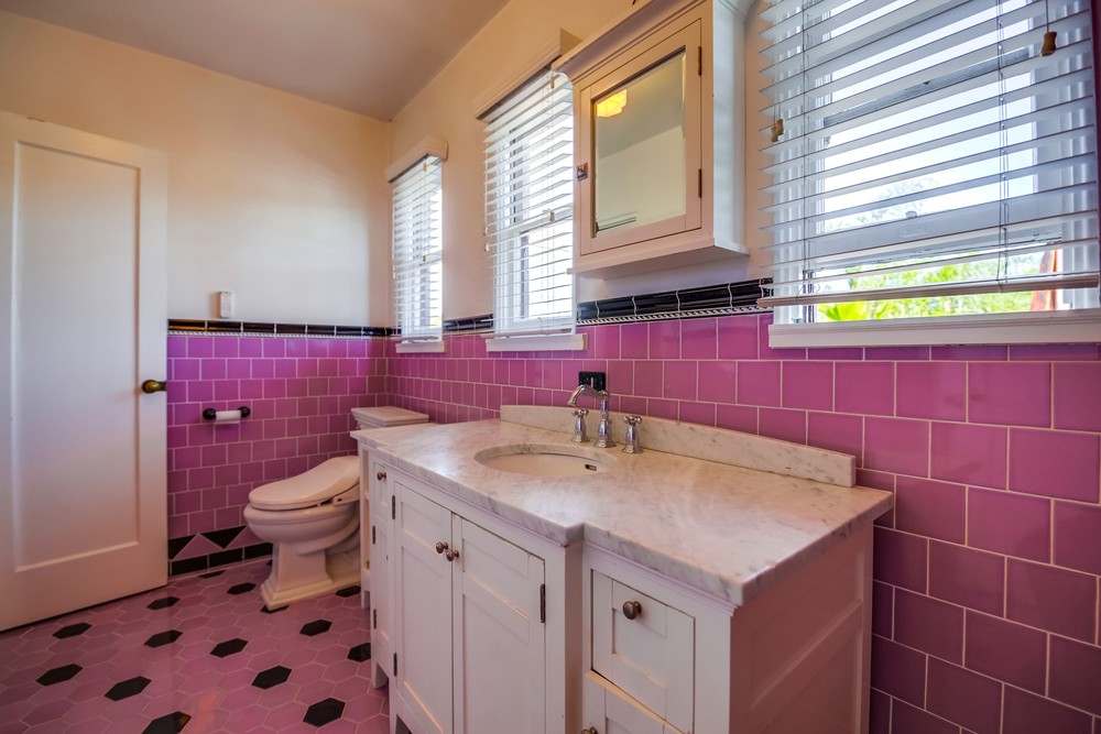 Virtual tour photo 43 of 69 for 4857 Marlborough Dr