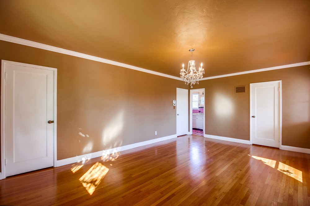 Virtual tour photo 44 of 69 for 4857 Marlborough Dr