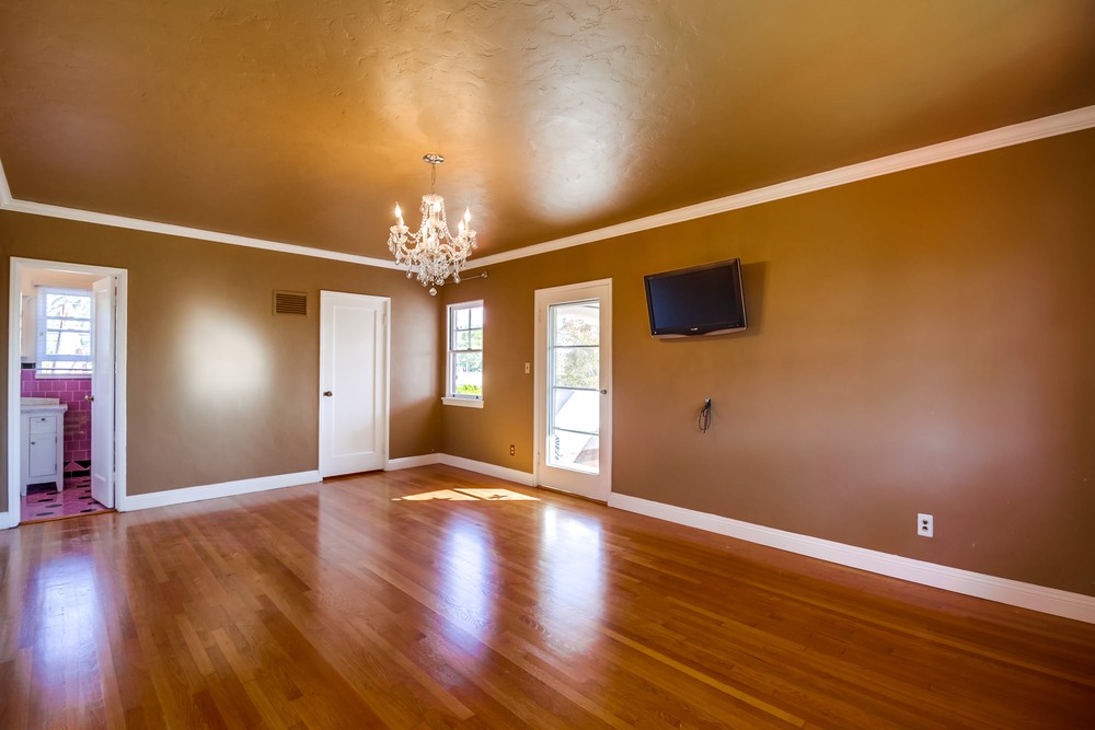 Virtual tour photo 45 of 69 for 4857 Marlborough Dr