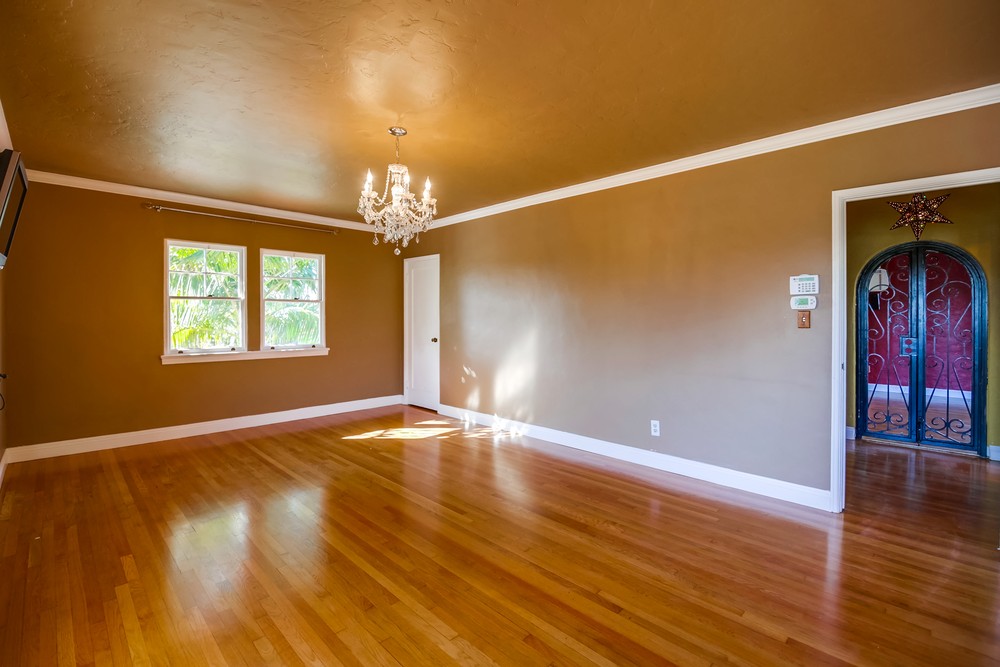 Virtual tour photo 46 of 69 for 4857 Marlborough Dr
