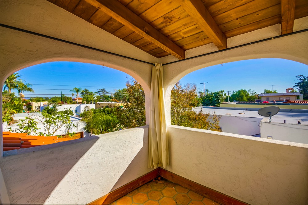 Virtual tour photo 47 of 69 for 4857 Marlborough Dr