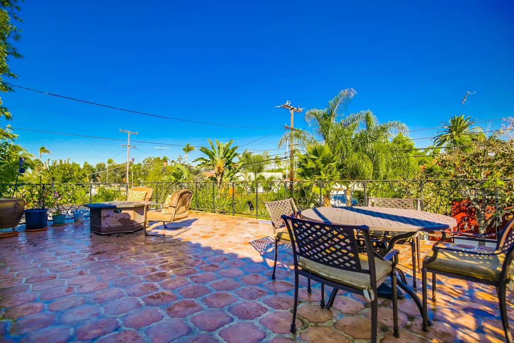 Virtual tour photo 49 of 69 for 4857 Marlborough Dr