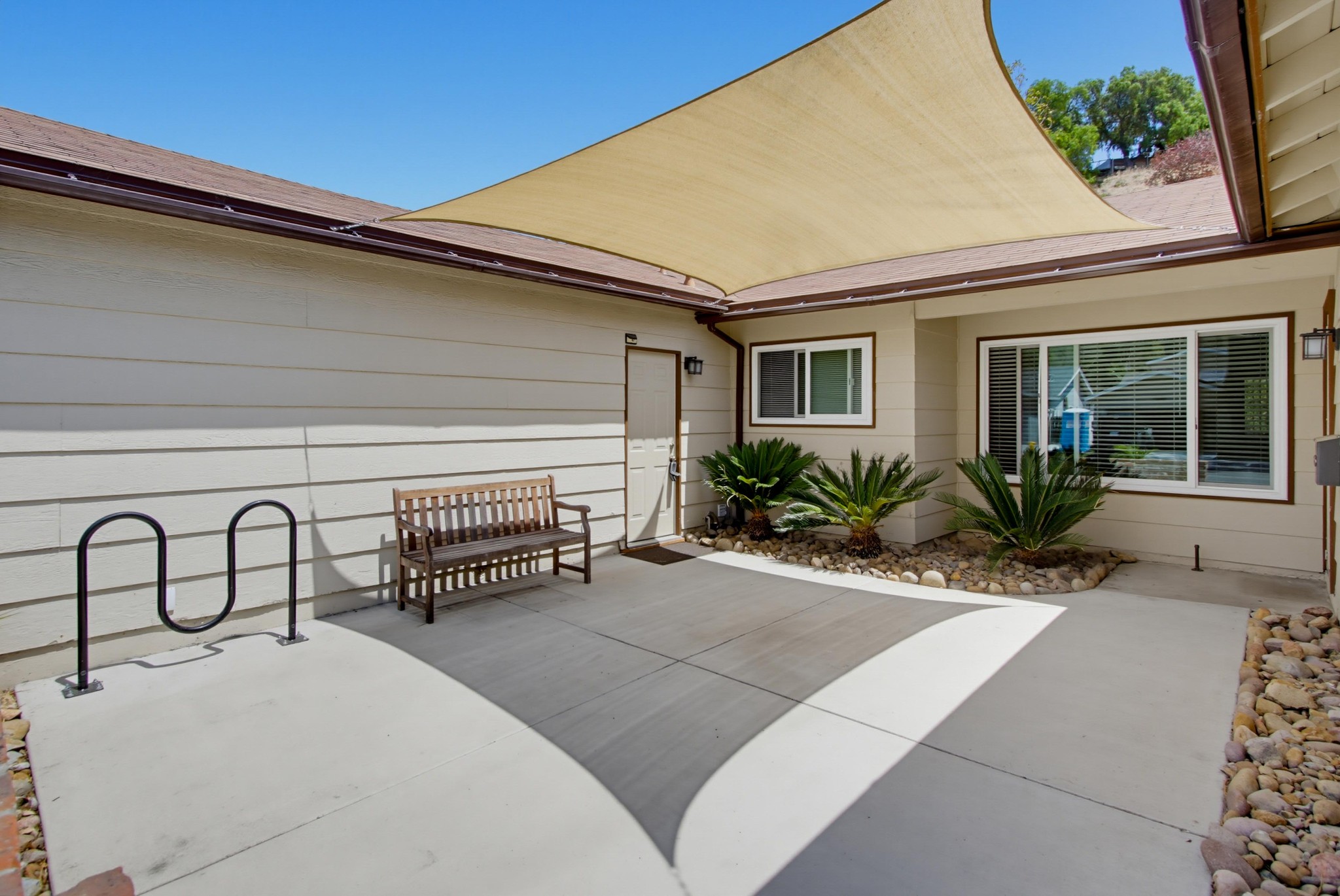 Virtual tour photo 5 of 54 for 4859 Campanile Dr