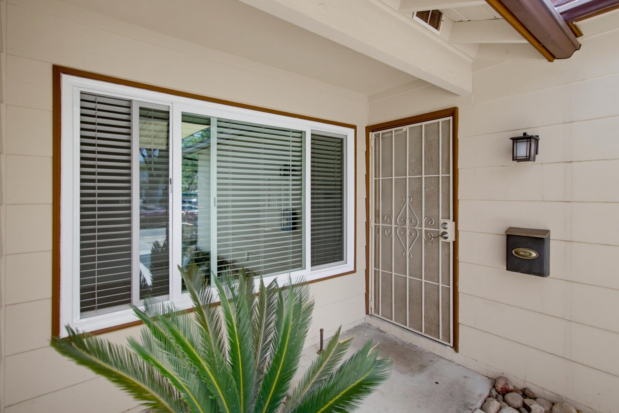 Virtual tour photo 7 of 54 for 4859 Campanile Dr