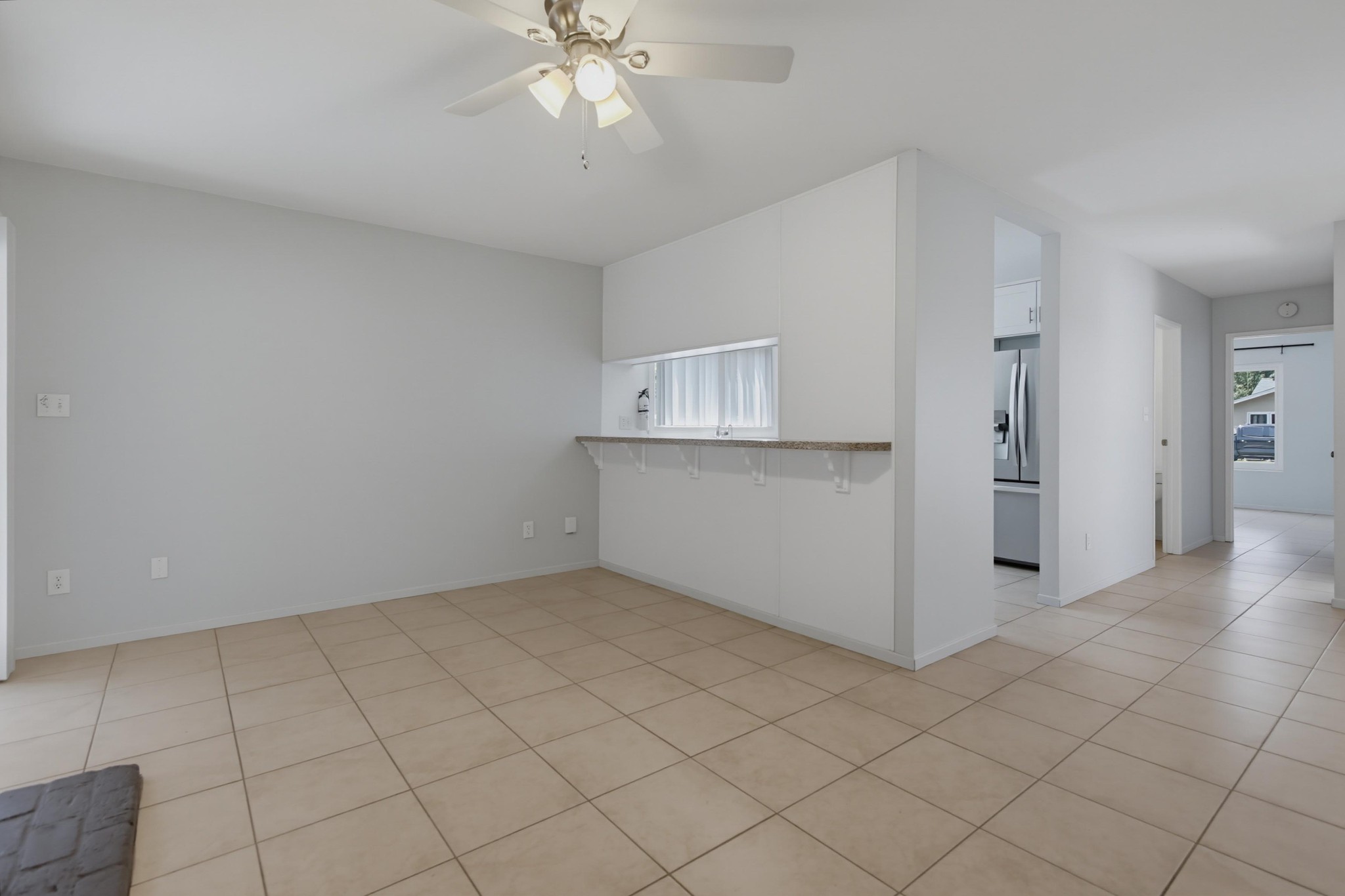 Virtual tour photo 9 of 54 for 4859 Campanile Dr