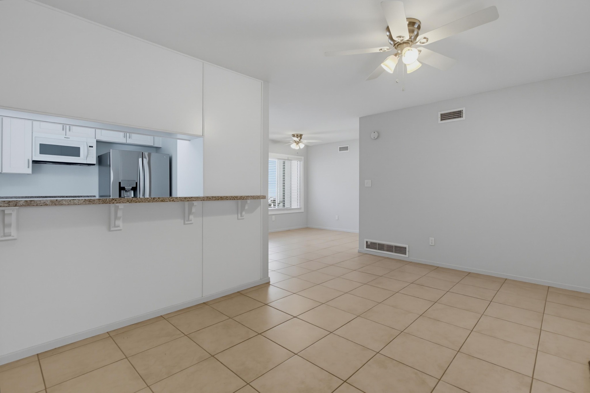 Virtual tour photo 10 of 54 for 4859 Campanile Dr