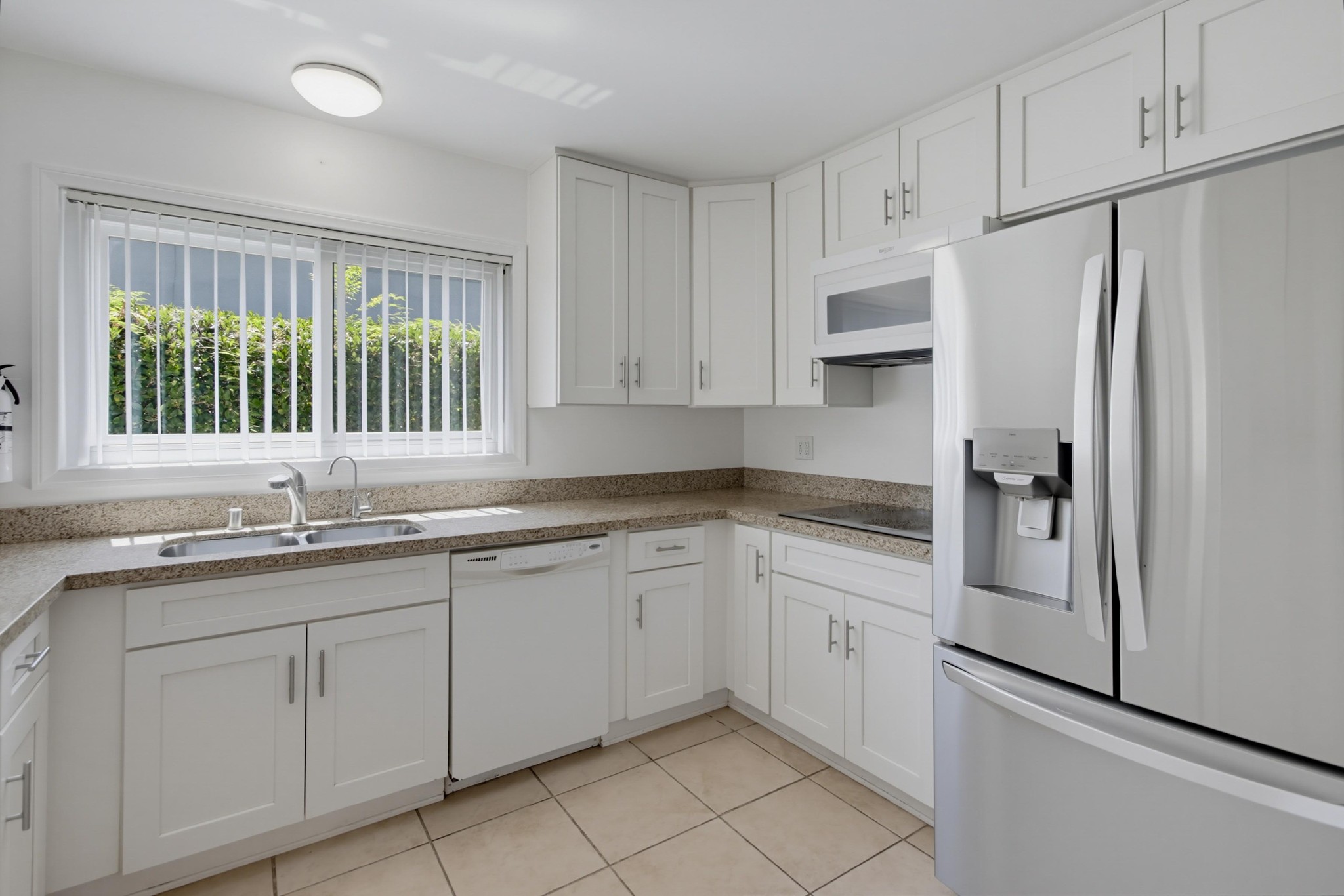 Virtual tour photo 12 of 54 for 4859 Campanile Dr