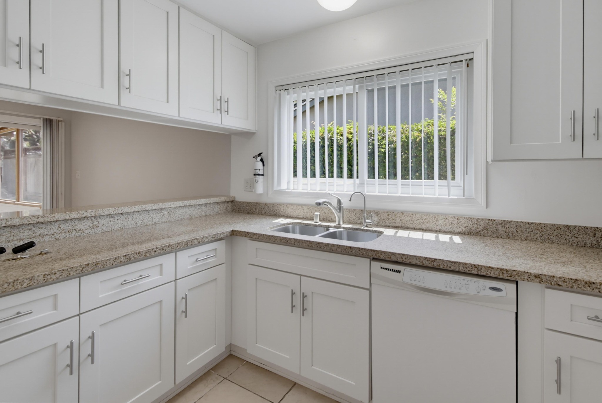 Virtual tour photo 13 of 54 for 4859 Campanile Dr