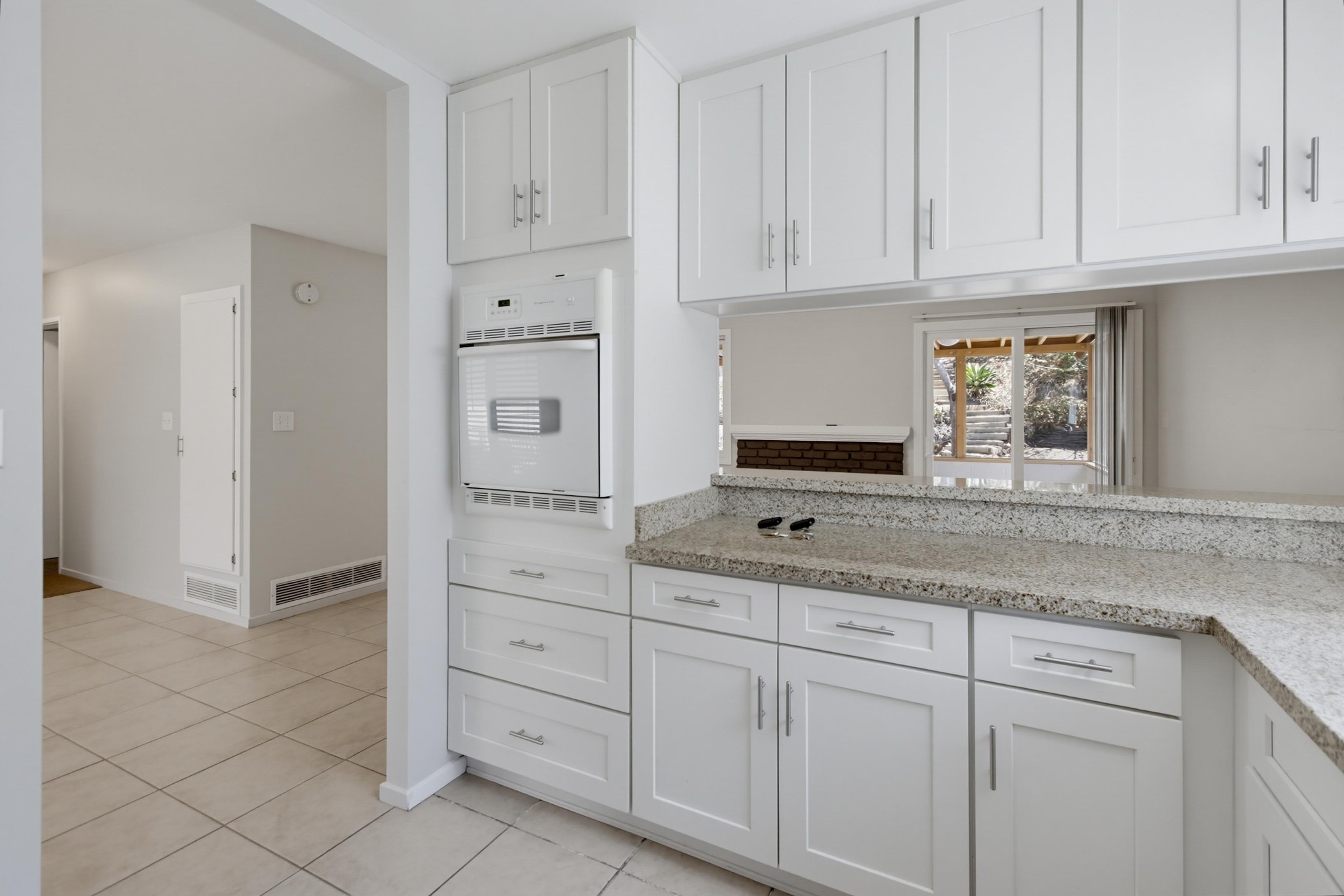 Virtual tour photo 14 of 54 for 4859 Campanile Dr