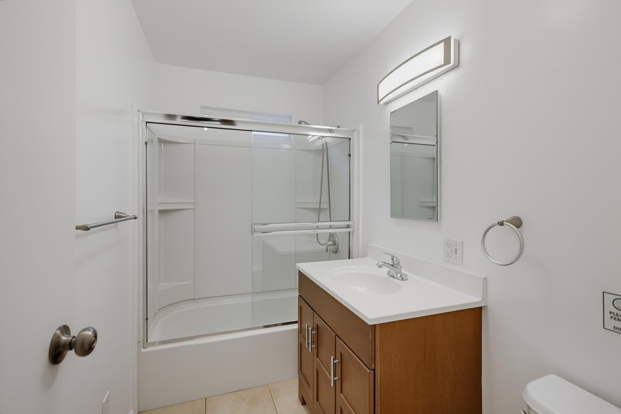 Virtual tour photo 15 of 54 for 4859 Campanile Dr