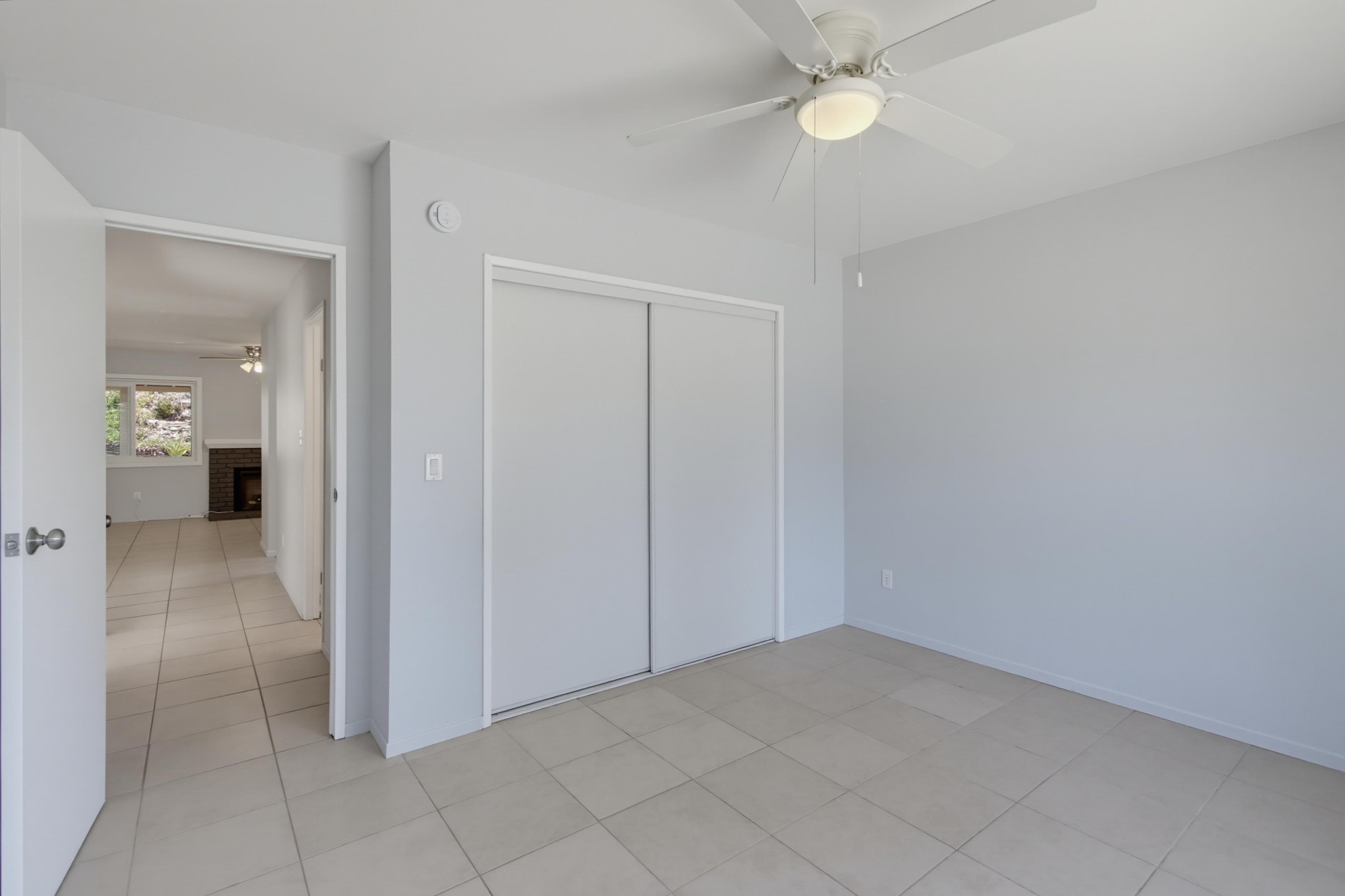 Virtual tour photo 17 of 54 for 4859 Campanile Dr