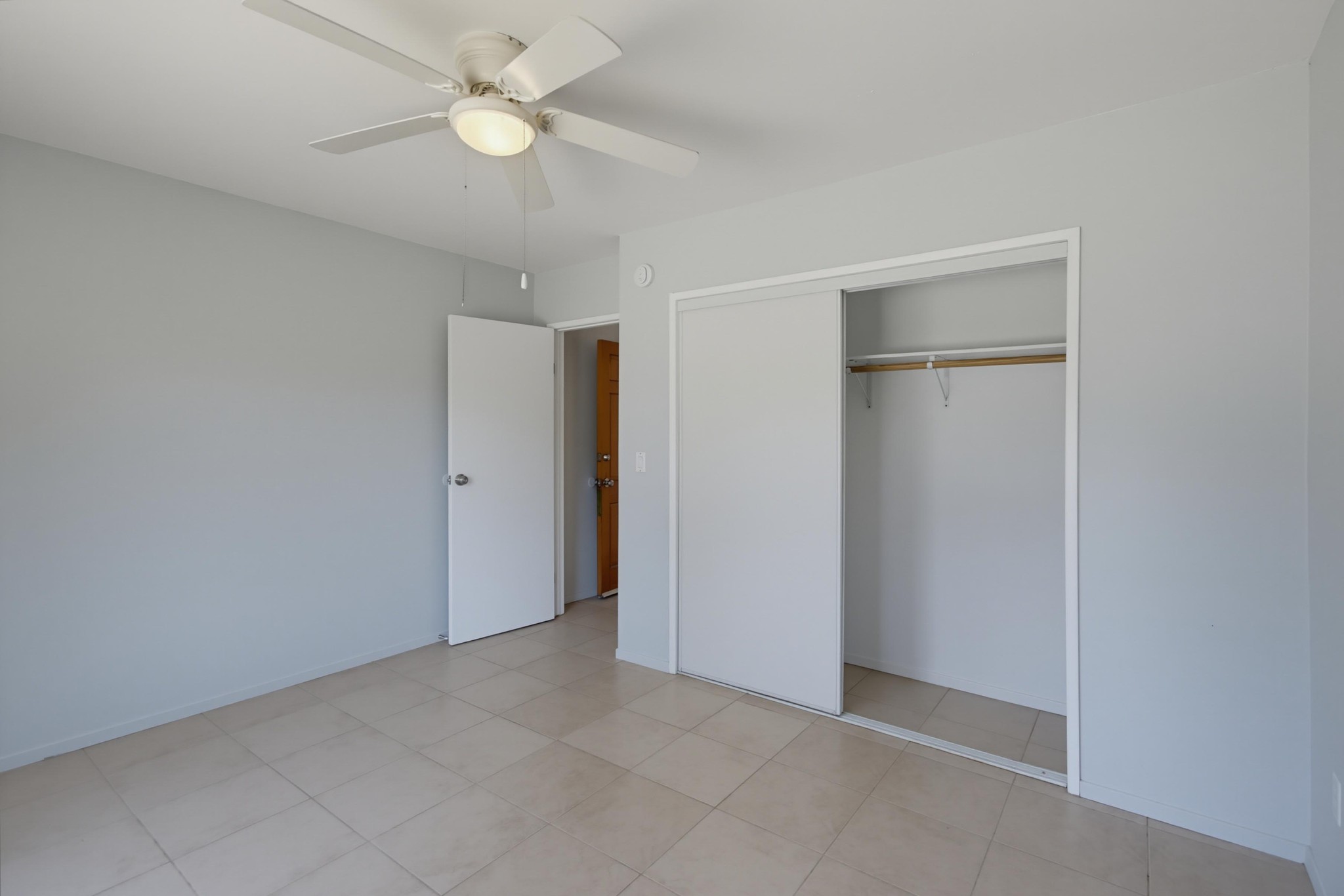 Virtual tour photo 18 of 54 for 4859 Campanile Dr