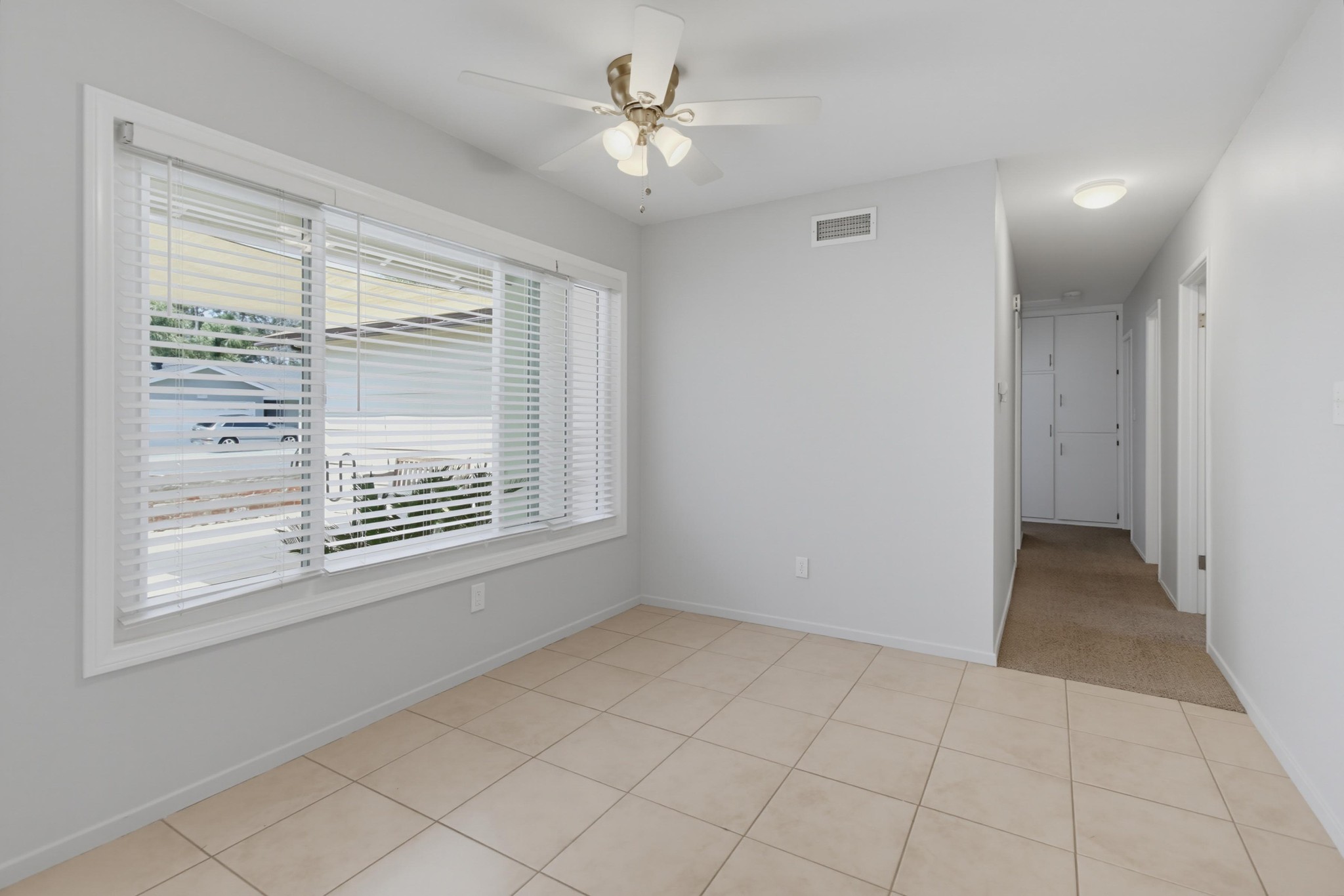 Virtual tour photo 20 of 54 for 4859 Campanile Dr