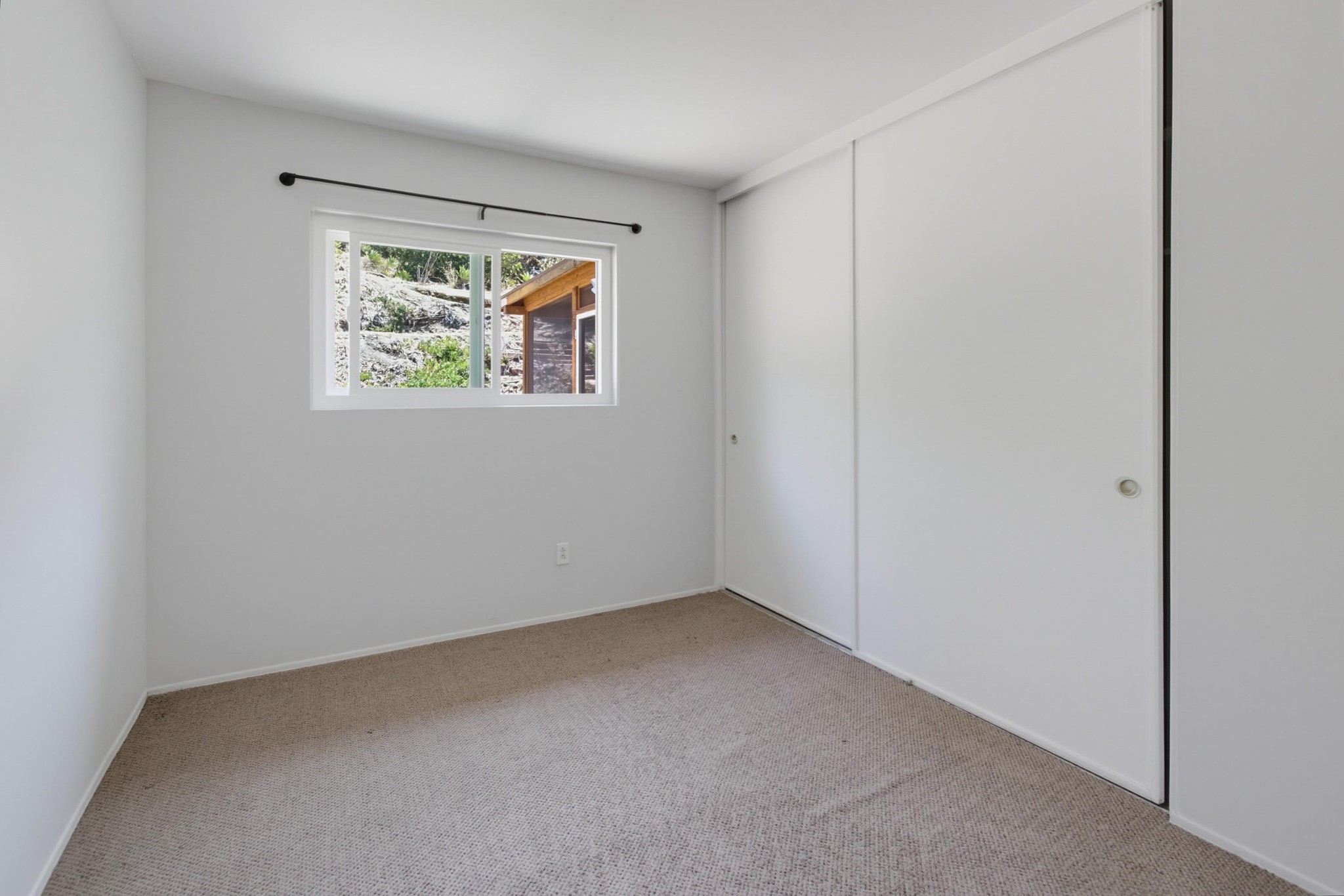 Virtual tour photo 21 of 54 for 4859 Campanile Dr