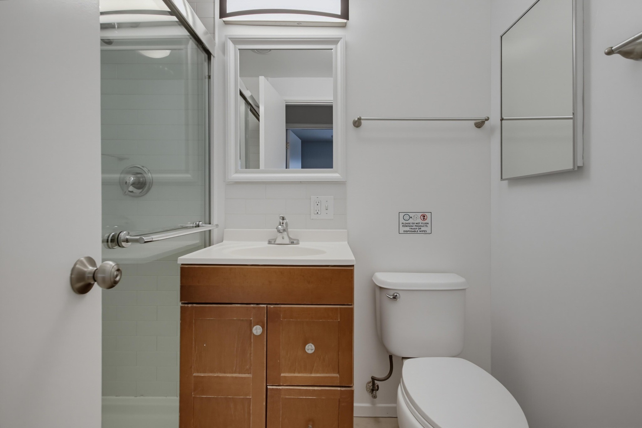 Virtual tour photo 24 of 54 for 4859 Campanile Dr
