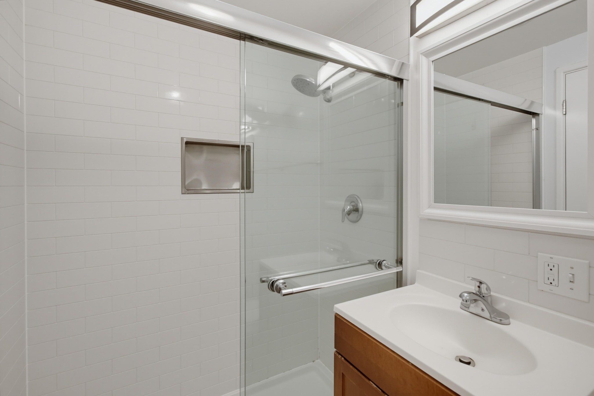 Virtual tour photo 25 of 54 for 4859 Campanile Dr