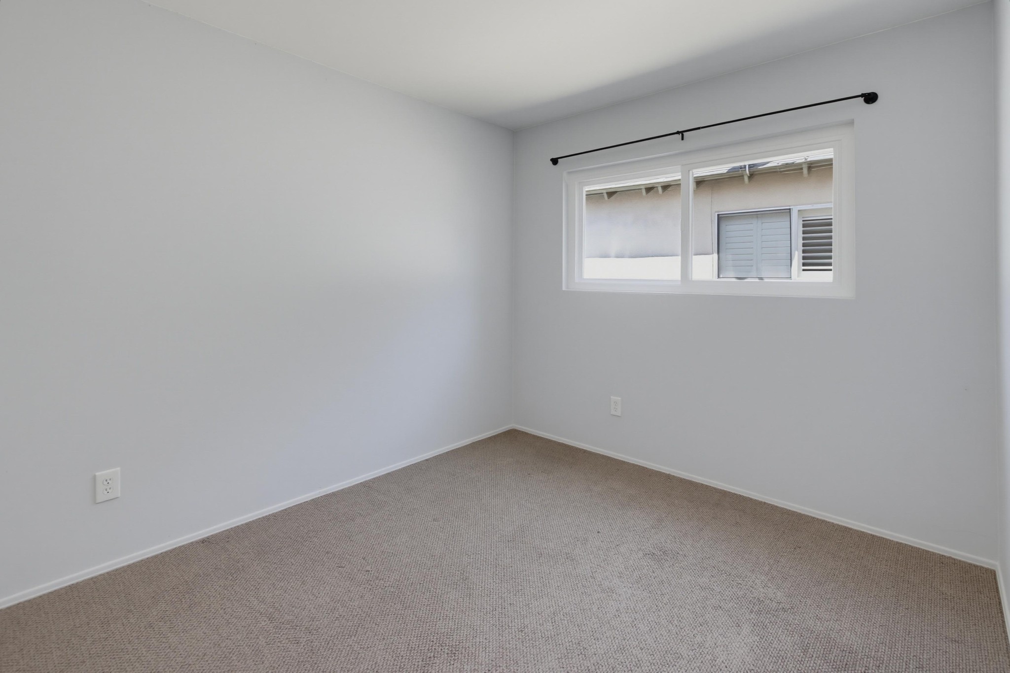 Virtual tour photo 26 of 54 for 4859 Campanile Dr
