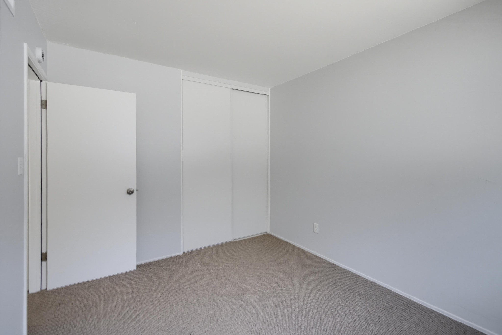 Virtual tour photo 27 of 54 for 4859 Campanile Dr