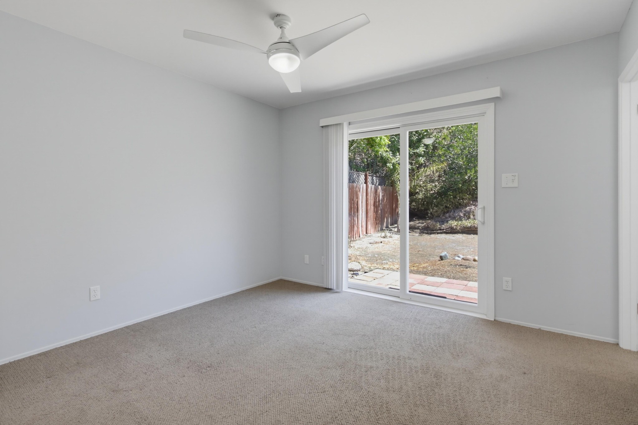 Virtual tour photo 29 of 54 for 4859 Campanile Dr