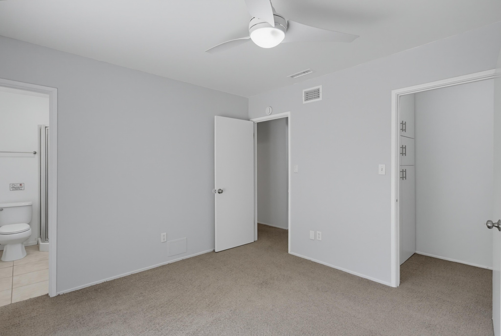 Virtual tour photo 31 of 54 for 4859 Campanile Dr