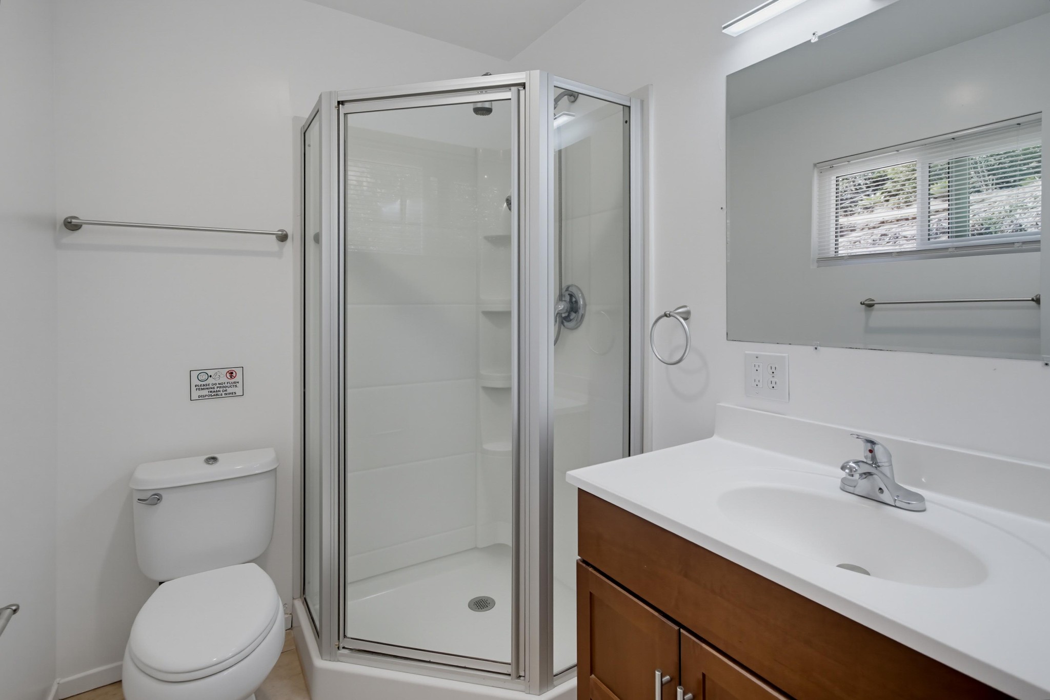 Virtual tour photo 34 of 54 for 4859 Campanile Dr