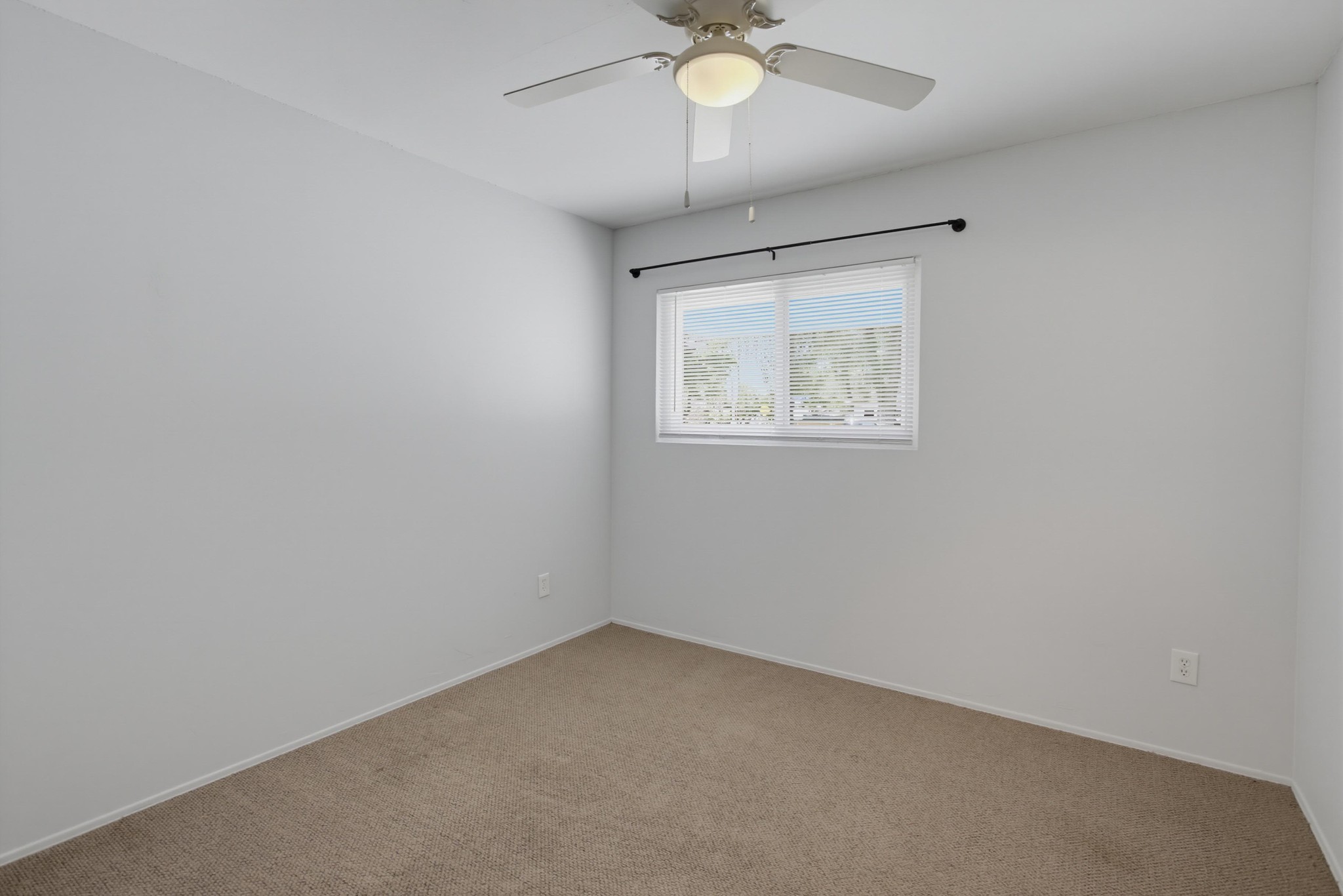 Virtual tour photo 35 of 54 for 4859 Campanile Dr