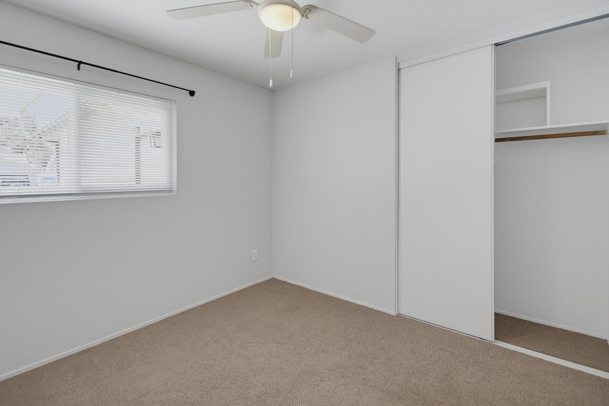 Virtual tour photo 37 of 54 for 4859 Campanile Dr