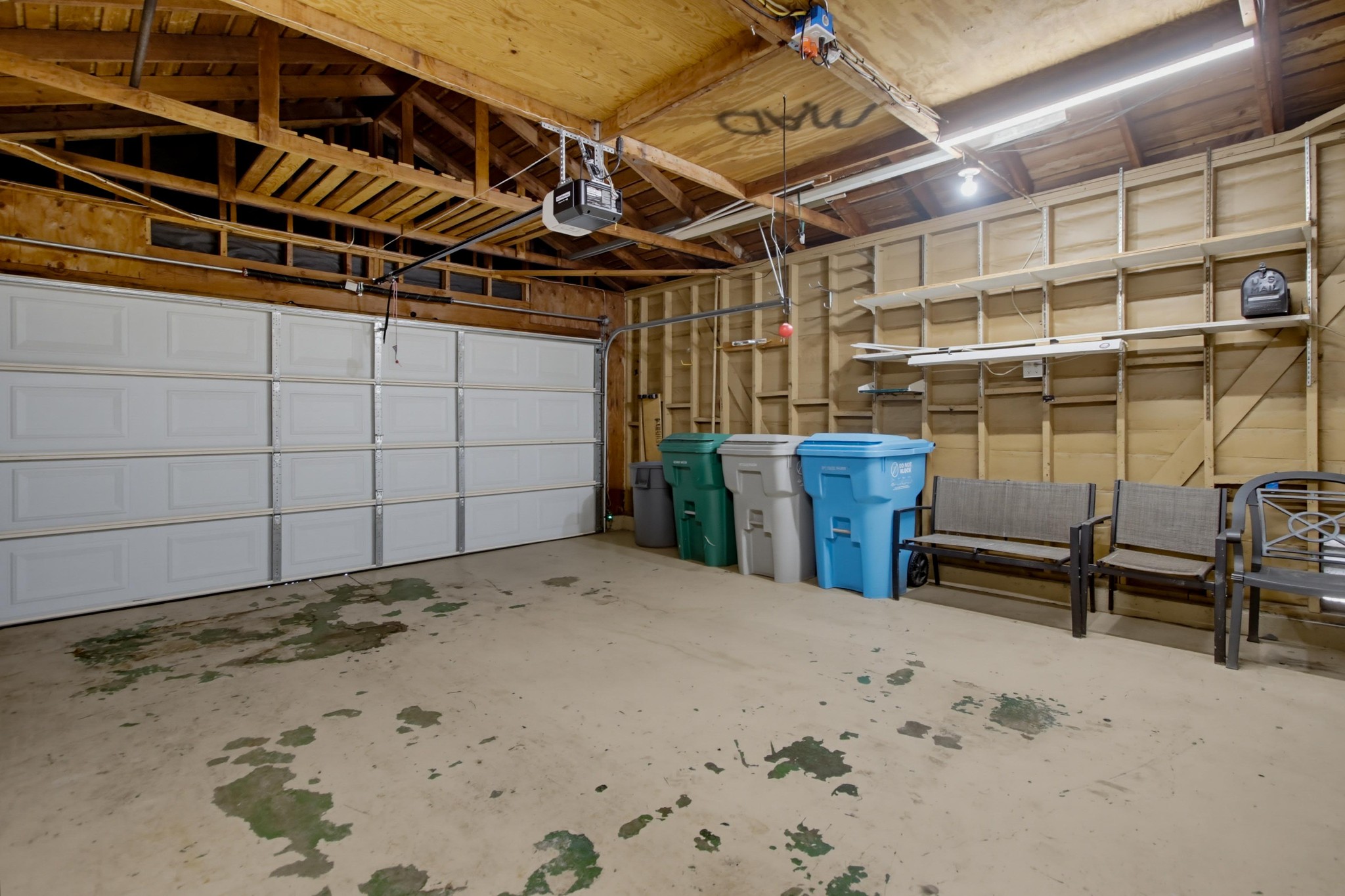 Virtual tour photo 38 of 54 for 4859 Campanile Dr