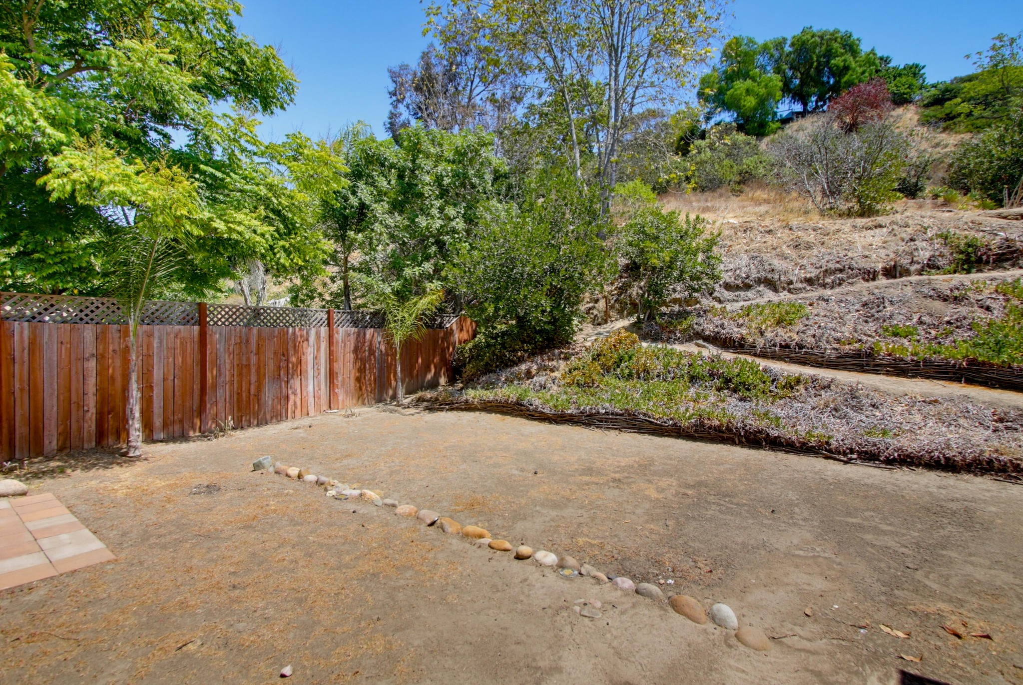 Virtual tour photo 45 of 54 for 4859 Campanile Dr